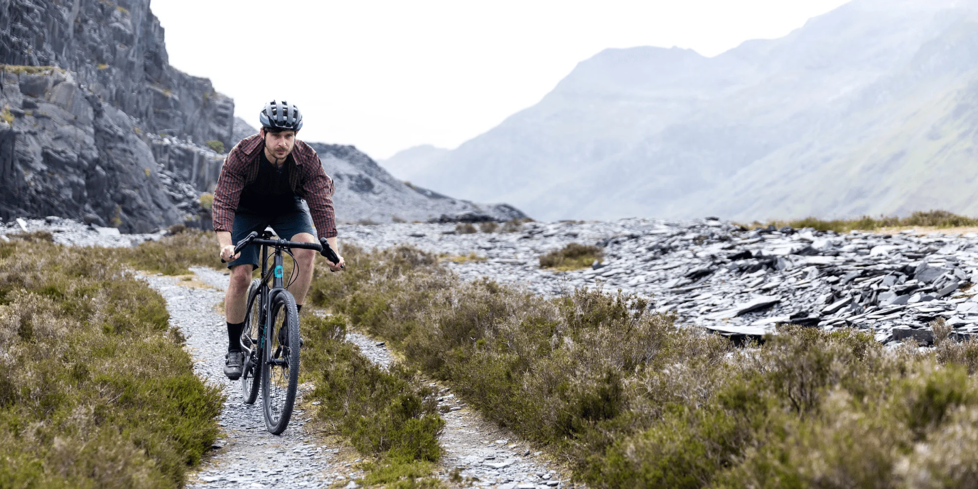 Gear For Every Peak