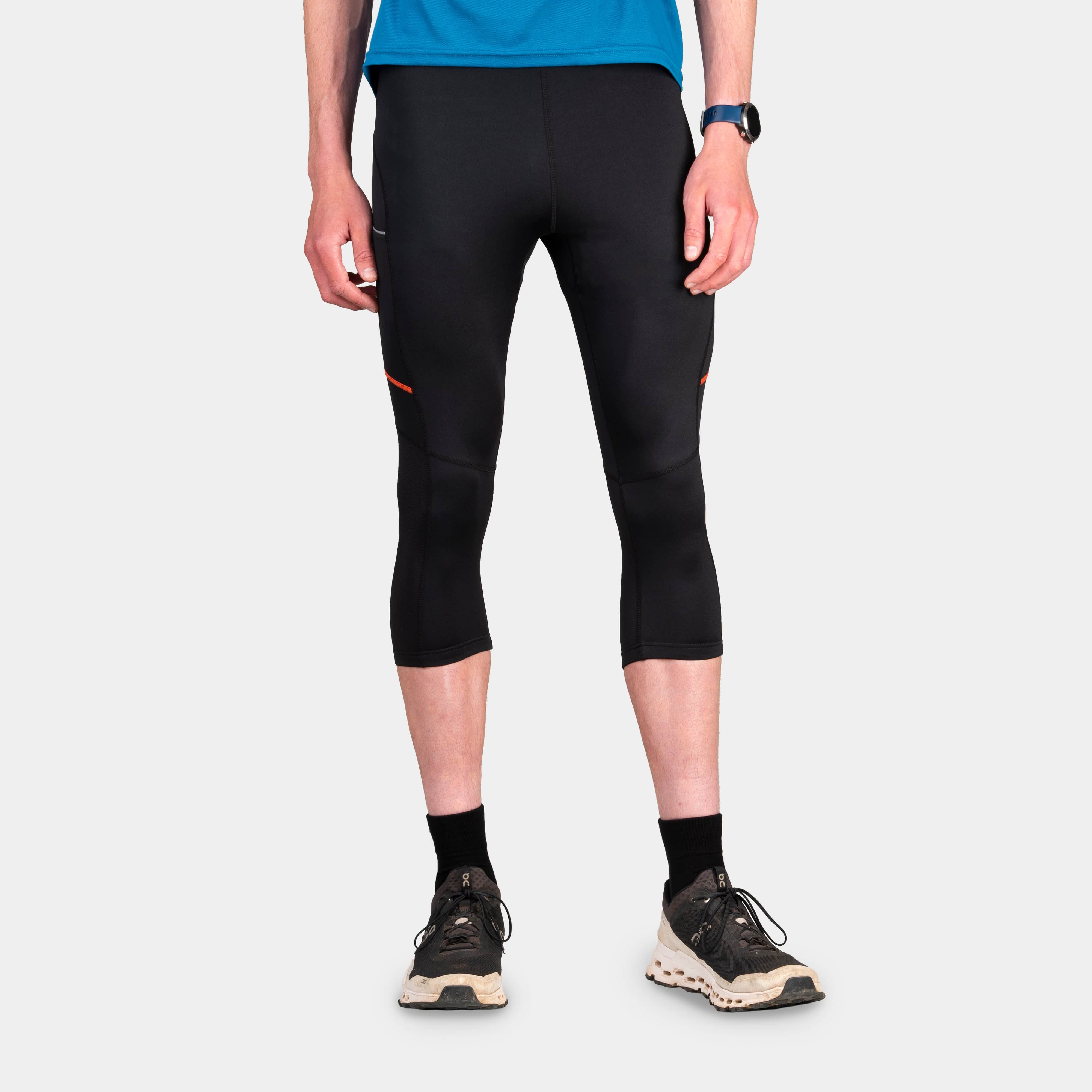 The Alpkit Sale