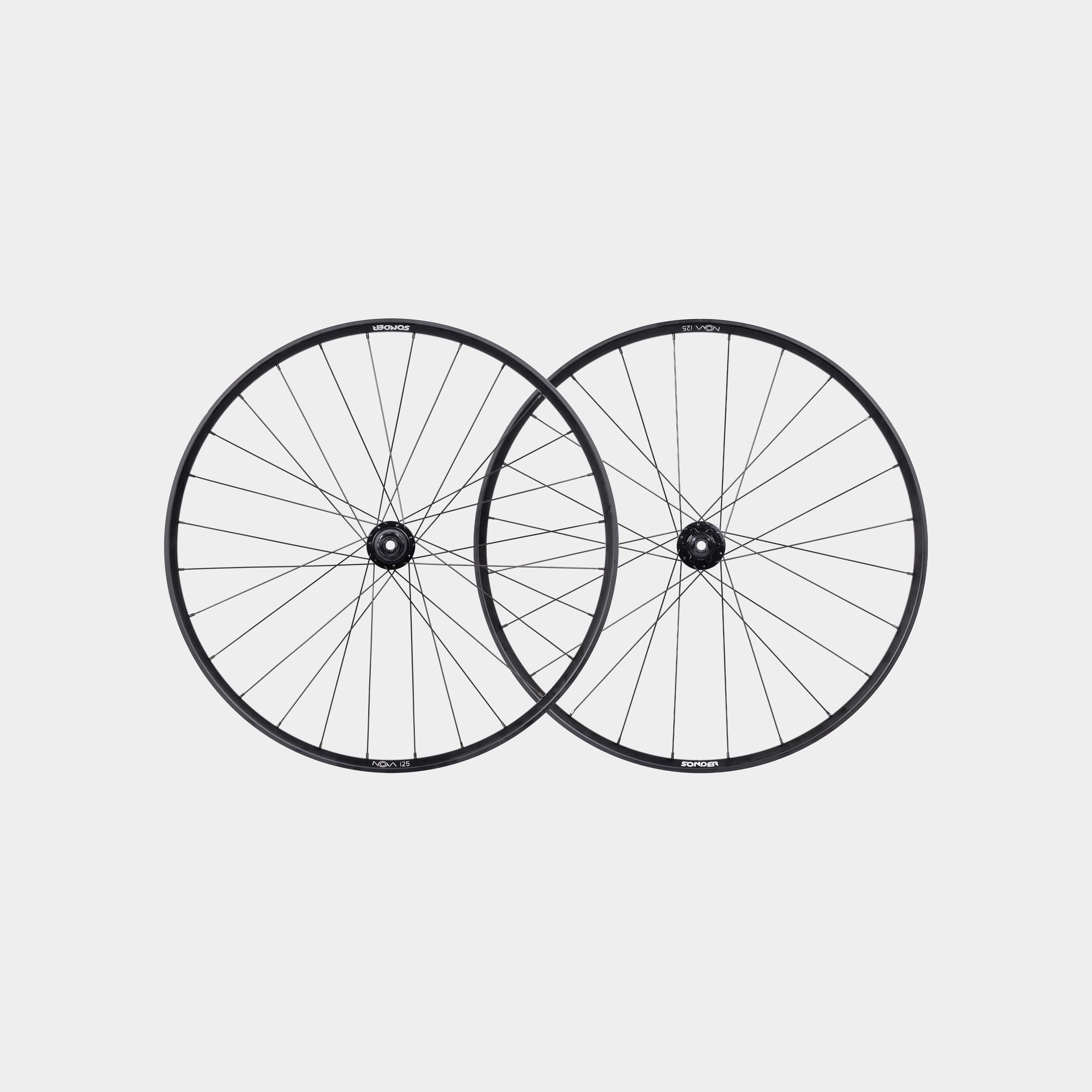 Alpkit Summer Sale