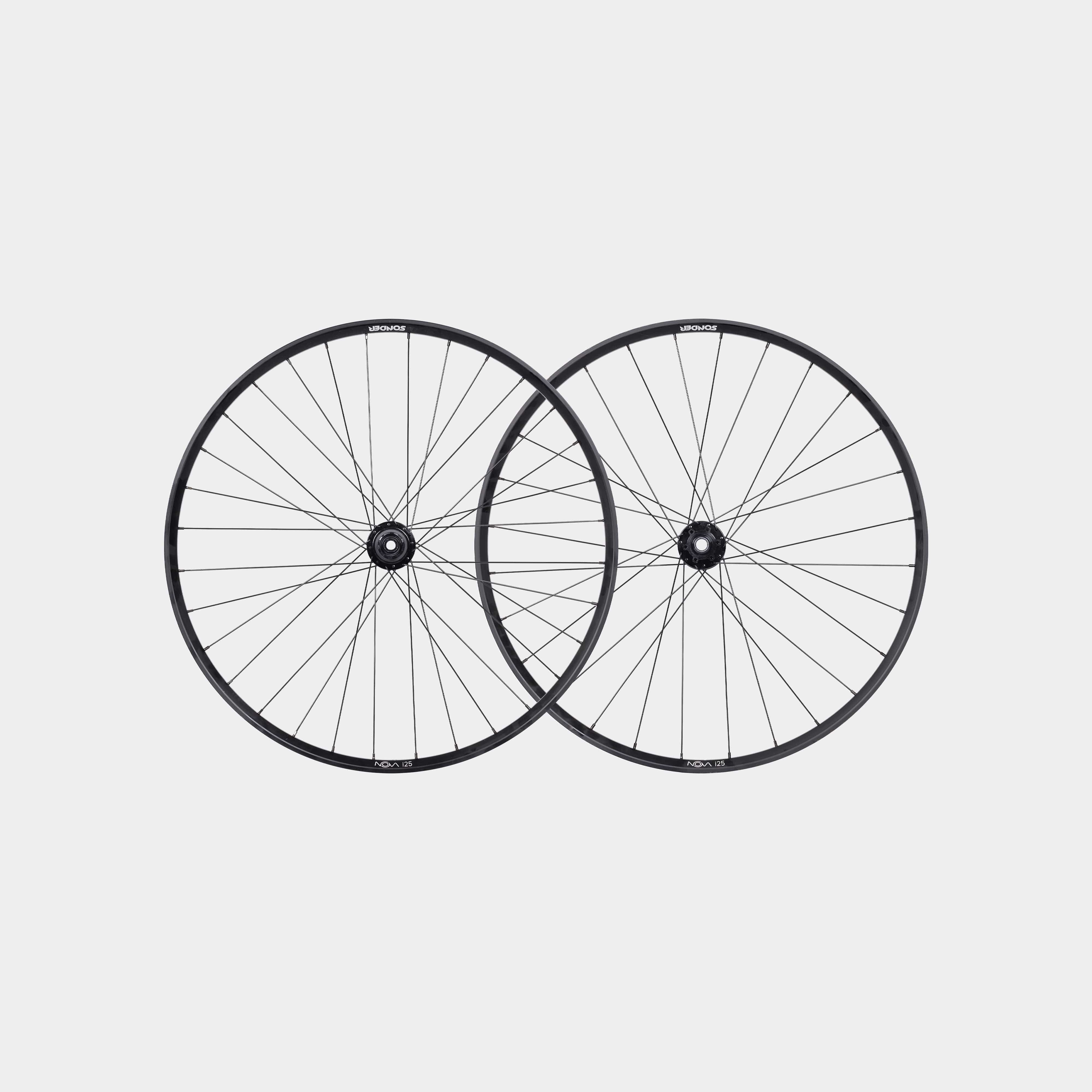 New Arrivals Bikes Components and Accessories